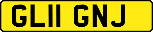 GL11GNJ