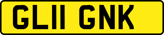 GL11GNK