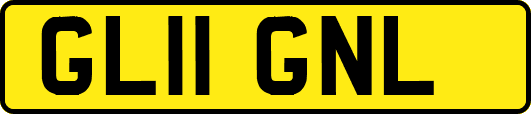GL11GNL