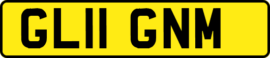 GL11GNM