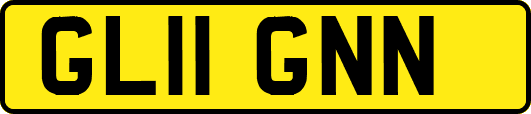 GL11GNN