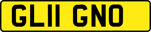 GL11GNO