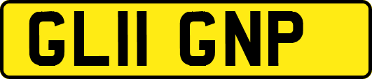 GL11GNP