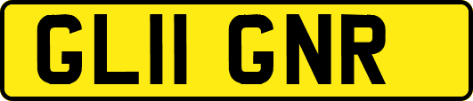 GL11GNR