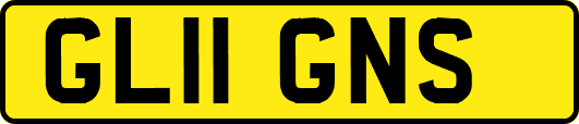 GL11GNS