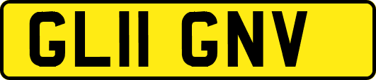 GL11GNV
