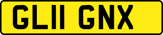 GL11GNX