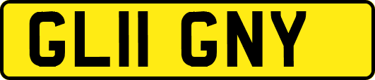 GL11GNY