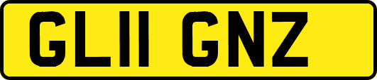 GL11GNZ