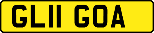 GL11GOA