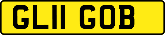 GL11GOB