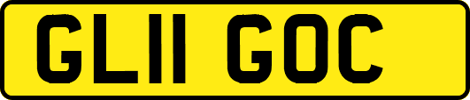 GL11GOC