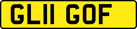 GL11GOF