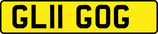 GL11GOG