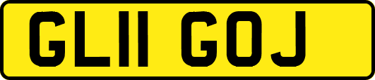 GL11GOJ
