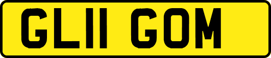GL11GOM