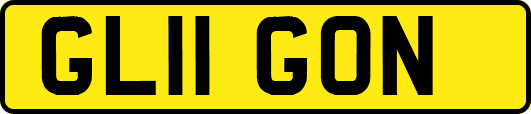 GL11GON