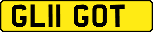 GL11GOT