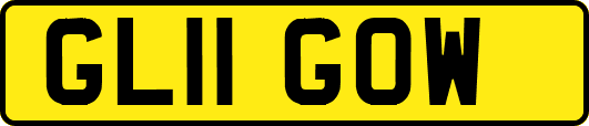 GL11GOW