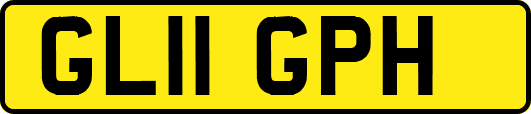 GL11GPH