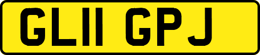 GL11GPJ