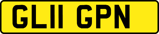 GL11GPN