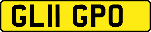 GL11GPO