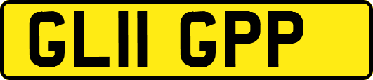 GL11GPP