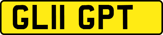 GL11GPT