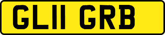 GL11GRB