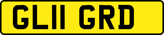 GL11GRD