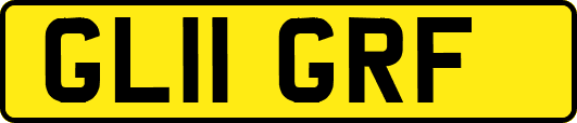 GL11GRF
