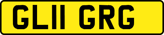 GL11GRG