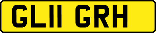 GL11GRH