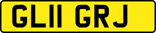 GL11GRJ