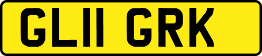 GL11GRK