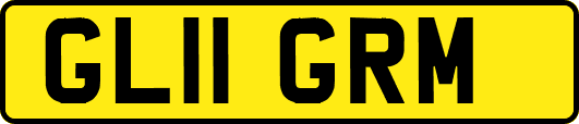 GL11GRM