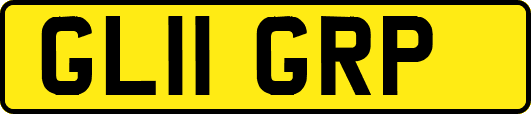 GL11GRP
