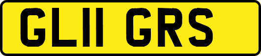 GL11GRS