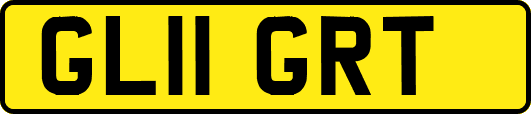 GL11GRT