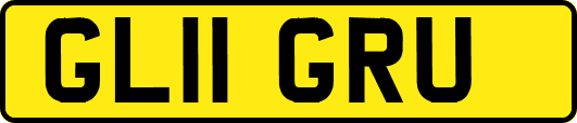 GL11GRU