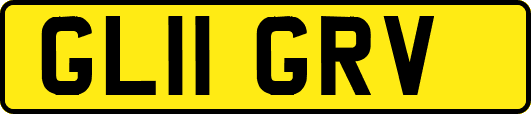 GL11GRV