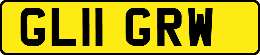 GL11GRW