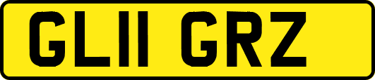 GL11GRZ