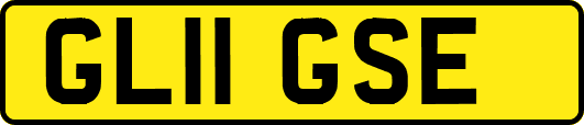 GL11GSE