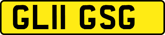 GL11GSG