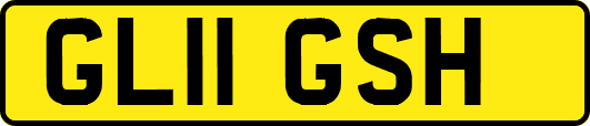 GL11GSH