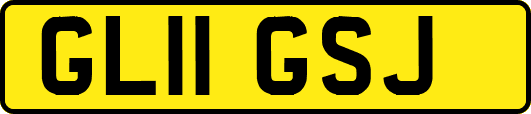 GL11GSJ