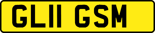 GL11GSM