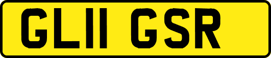 GL11GSR
